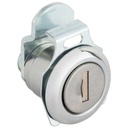 BURG-WÄCHTER ZBK 71 AUTOMATIKZYLINDER