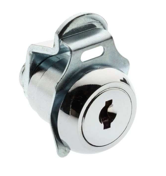 BURG-WÄCHTER ZBK 73 AUTOMATIC CYLINDER