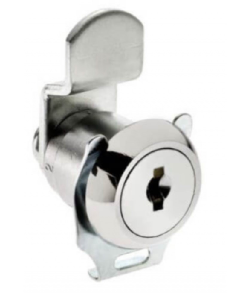 [ZBK 74] BURG-WÄCHTER ZBK 74 CAM LOCK