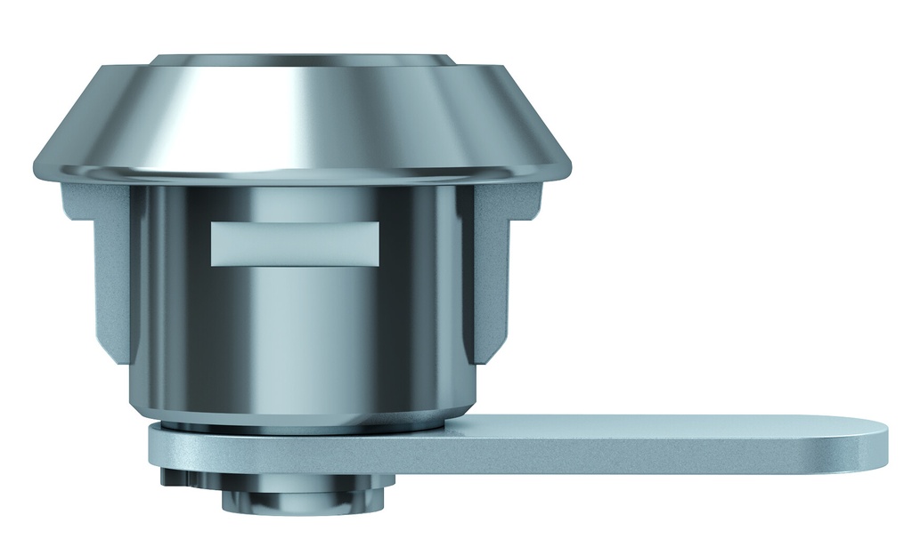 BASI HS 320/321 CAM LOCK