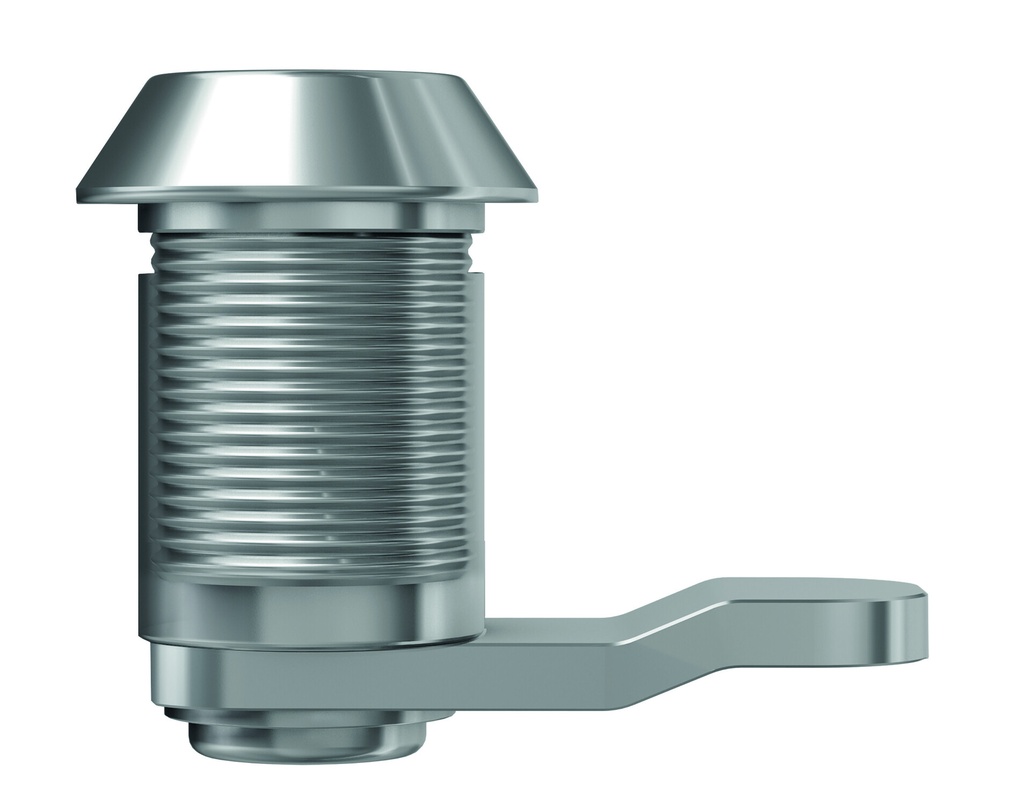 [9000-1326] BASI HS 326 CAM LOCK