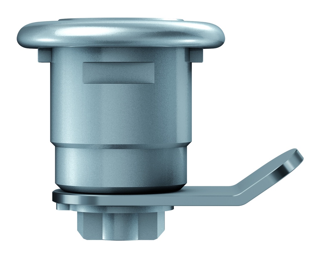 [9000-1328] BASI HS 328 CAM LOCK