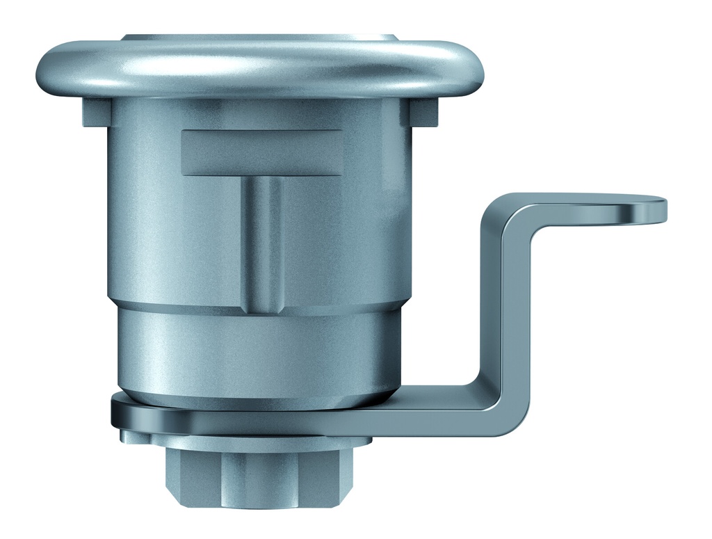 [9000-1329] BASI HS 329 CAM LOCK