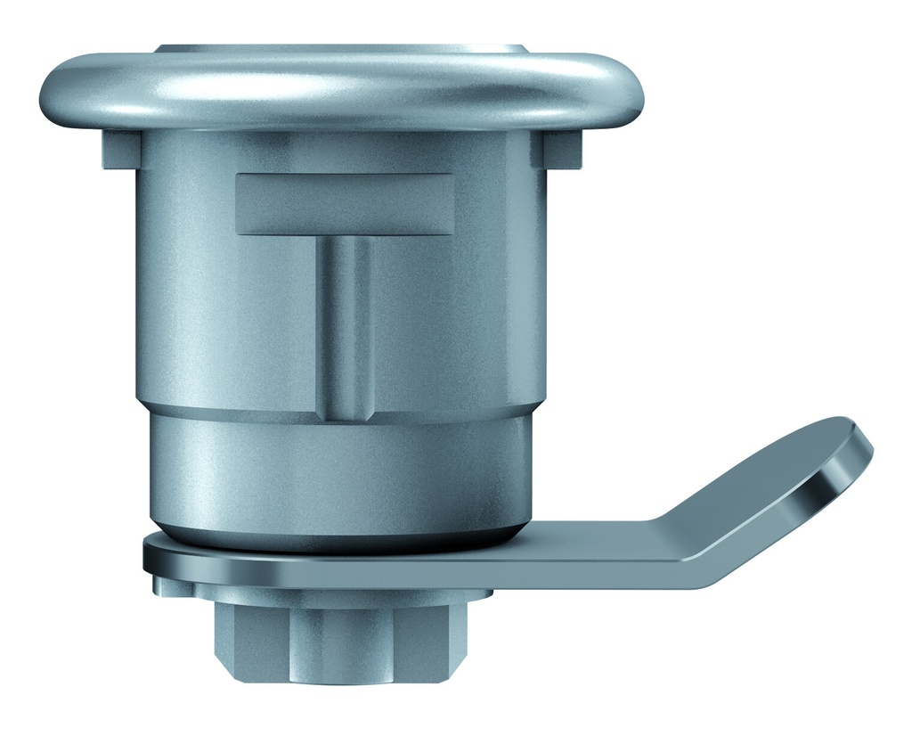 [9000-1330] BASI HS 330 CAM LOCK