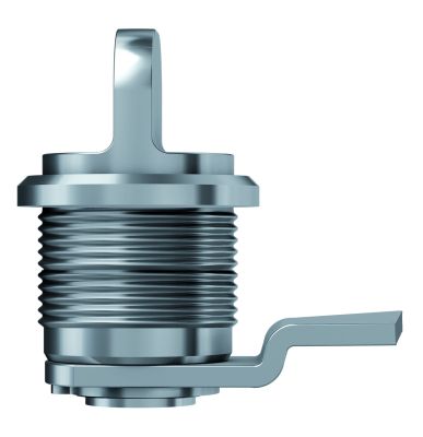 [9000-1343] BASI HS 343 CAM LOCK