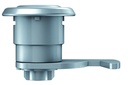 BASI HS 345 CAM LOCK