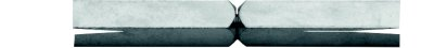[3936 0065 33] DENI 3936 ⧄ 9 PANIEKSTIFT (110)