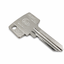 LITTO BRUTE SLEUTEL PROFIEL LITTO SELECT PRO