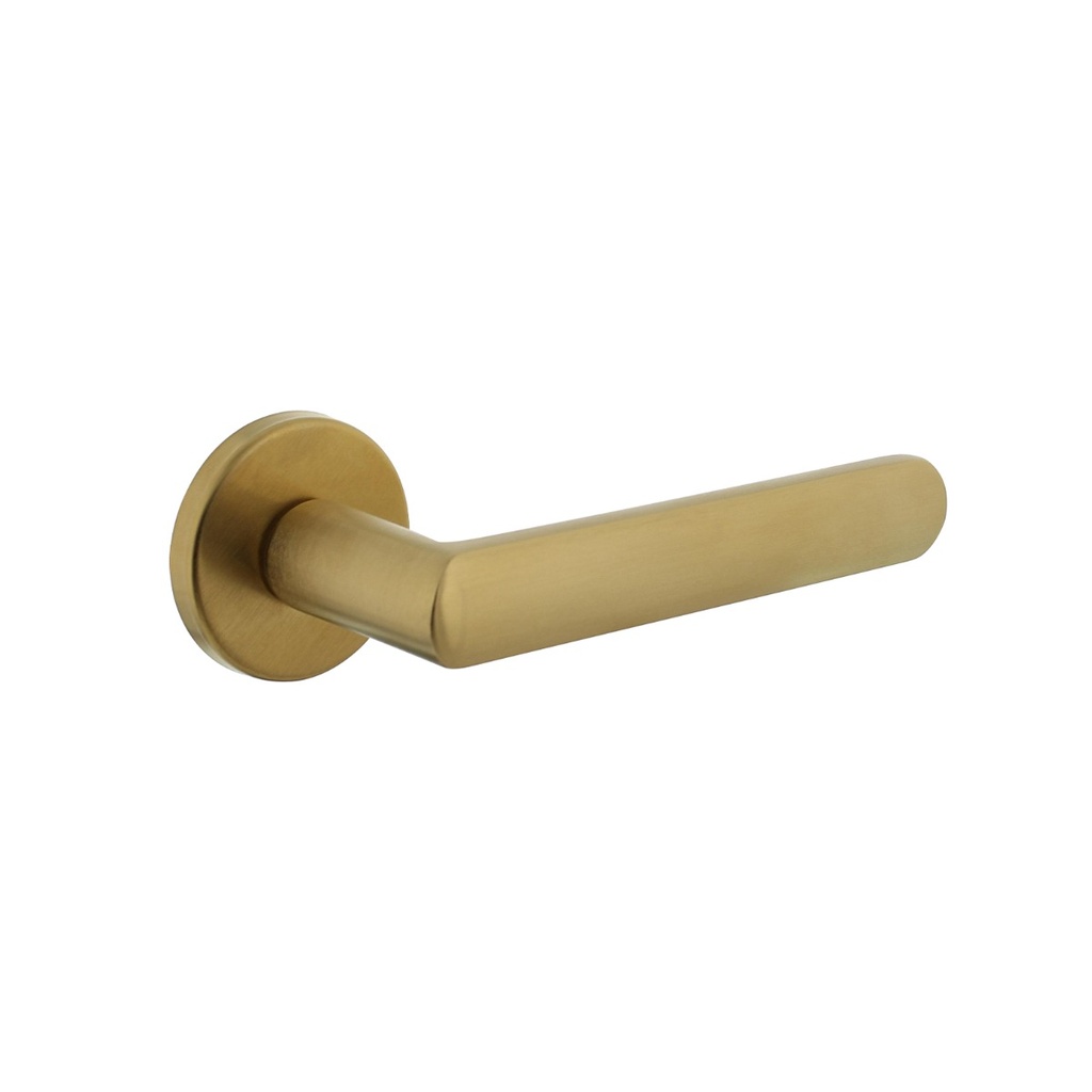 [0014.046402] INTERSTEEL SORA KRUKKENPAAR OP ROZET (Brass tumbled)