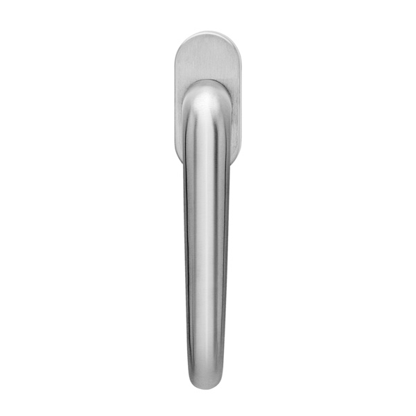 [EF224 71] KARCHER DESIGN ELBA EF244 RAAMKRUK (Not lockable)