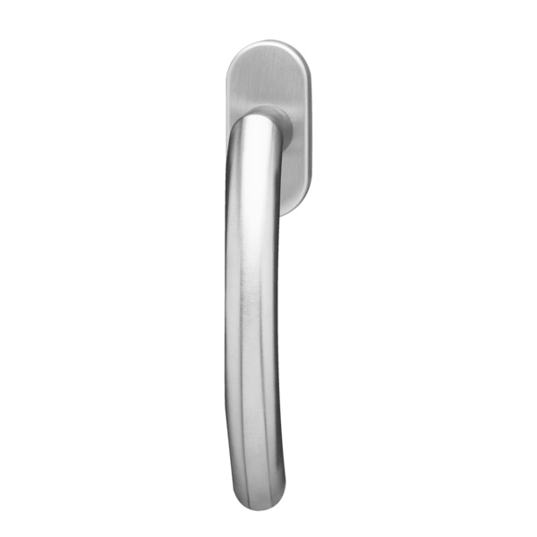 [EF264 71] KARCHER DESIGN SYLT EF264 RAAMKRUK (Niet afsluitbaar)