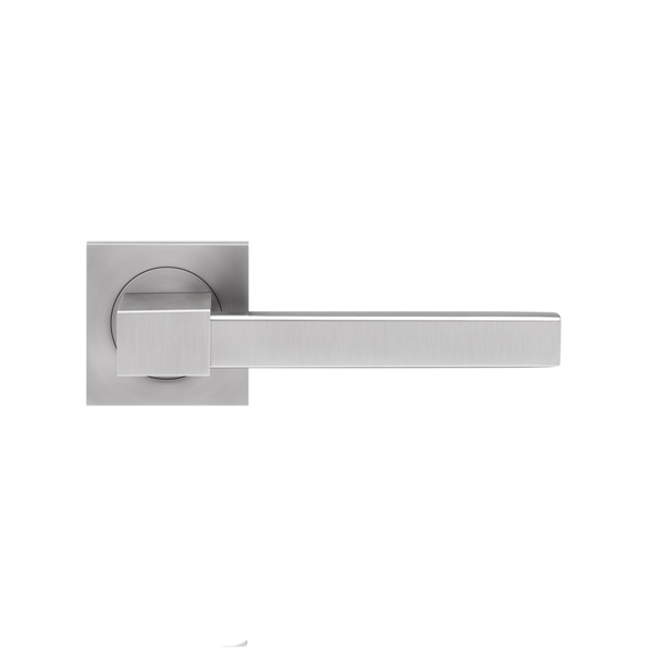 [ER47Q 0S 71] KARCHER DESIGN PORTLAND ER47Q KRUKKENPAAR OP ROZET