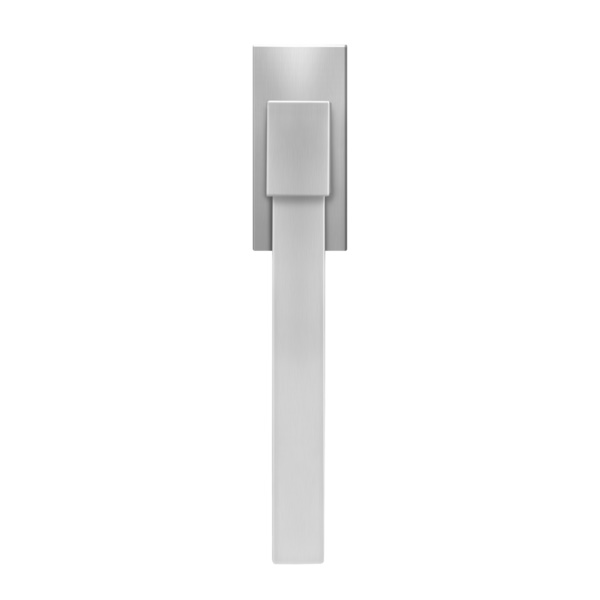 [EF474Q 71] KARCHER DESIGN PORTLAND EF474Q RAAMKRUK
