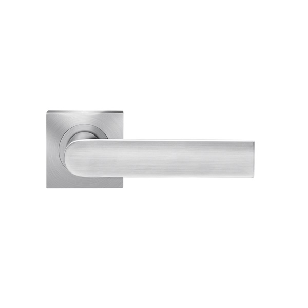 [ER51Q 0S 71] KARCHER DESIGN LONDON ER51Q KRUKKENPAAR OP ROZET