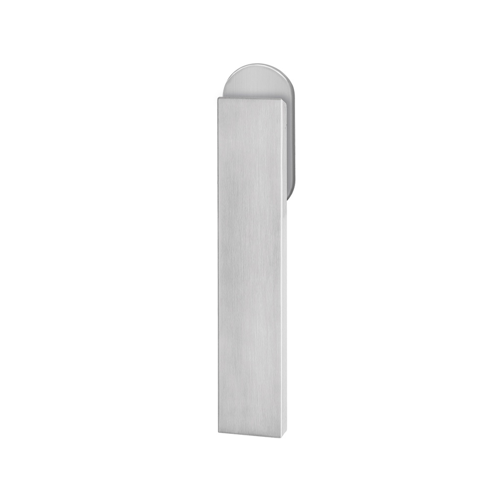 [EF524 71] KARCHER DESIGN MILANO EF524 RAAMKRUK (Not lockable)