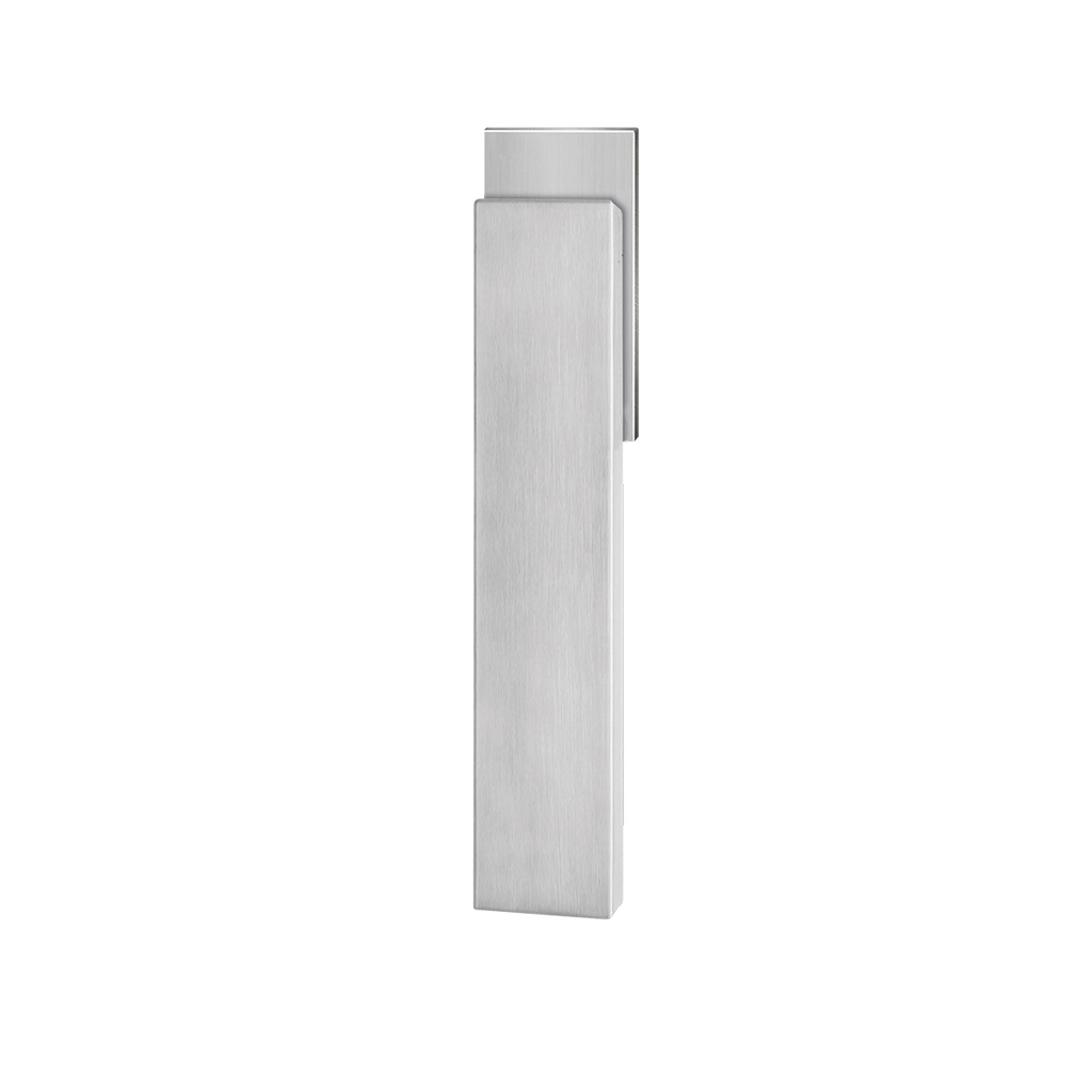 [EF524Q 71] KARCHER DESIGN MILANO EF524Q RAAMKRUK (Not lockable)