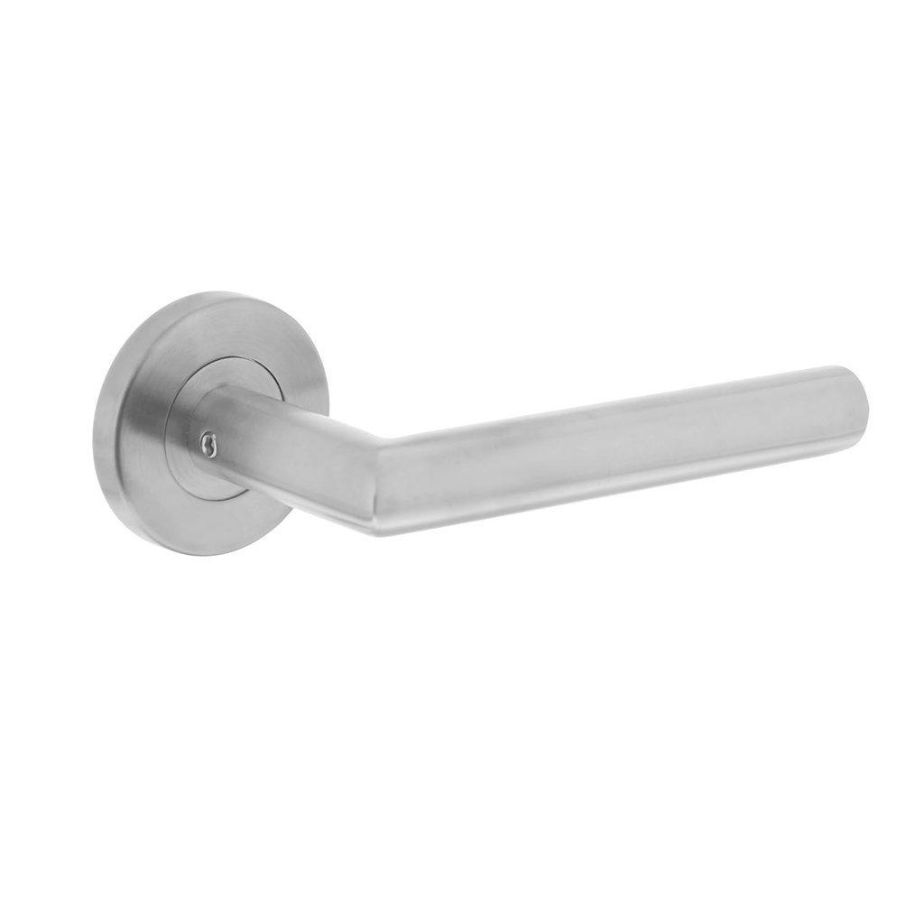 [0035.127202] INTERSTEEL HOEK90° JURA BASIC KRUKKENPAAR OP ROZET (Met)