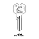 BASI BRUTE KEY PROFILE BASI-ASmodus