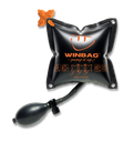 WINBAG® LUCHTKUSSEN