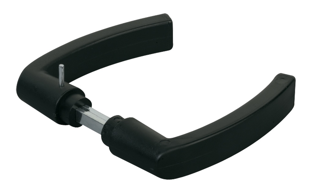 LOCINOX 3006P KRUKKENPAAR IN POLYAMIDE