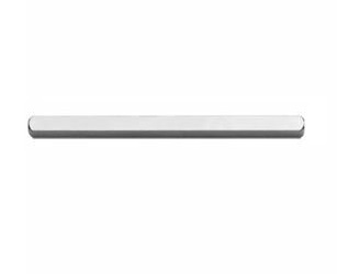 [9007400] BESA ⧄ 7 VOLSTIFT (60)