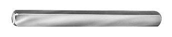 [9008000] BESA ⧄ 8 VOLSTIFT (60)