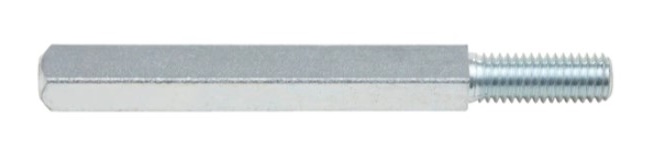 [9005555] BESA ⧄ 8 M8 GREEP-KRUKSTIFT (83)