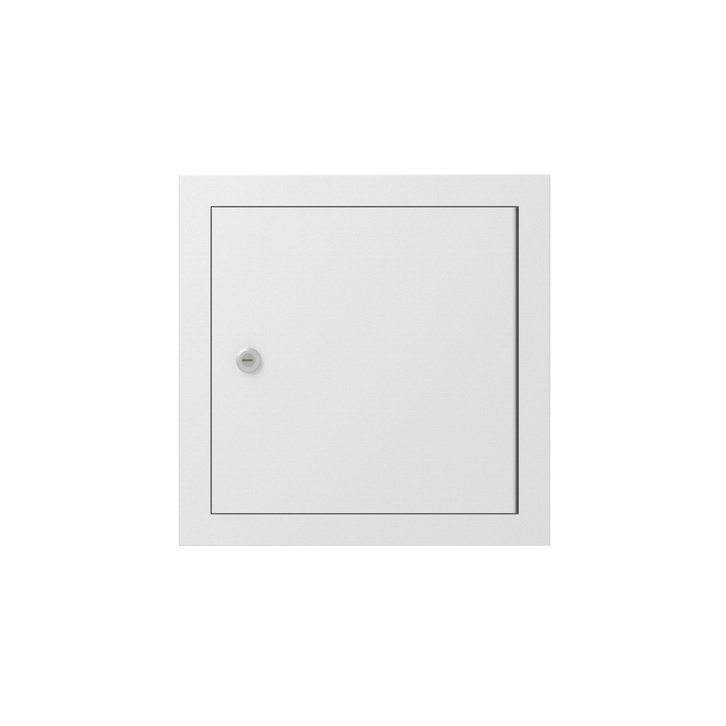 [AB331101] BRIEVENBUSDEUR 529/2 (F1)
