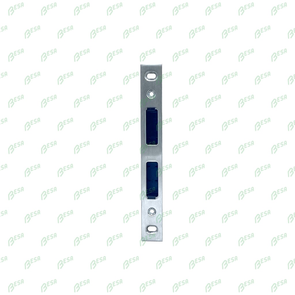 [3289458] KFV 3630-573VH SLUITPLAAT VOOR HAAK-PIN