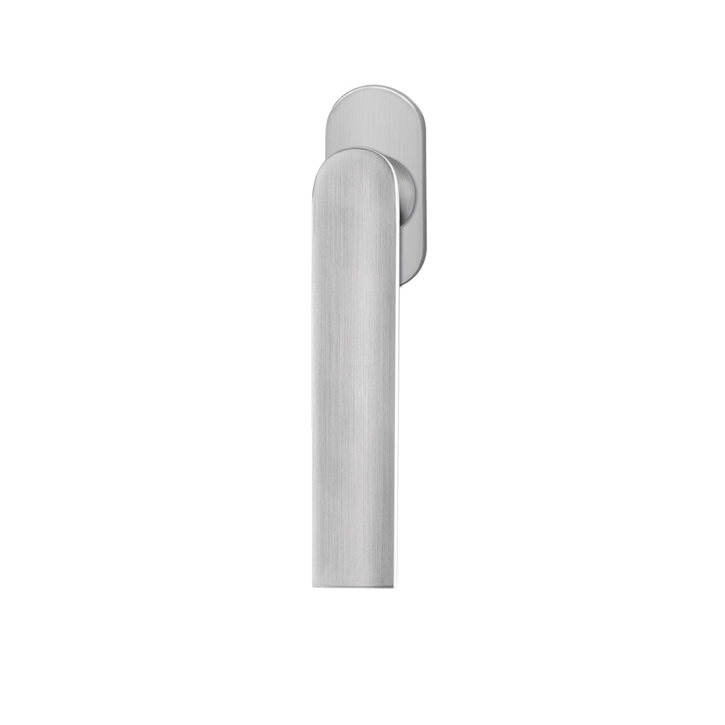 [EF514 71] KARCHER DESIGN LONDON EF514 RAAMKRUK (Not lockable)