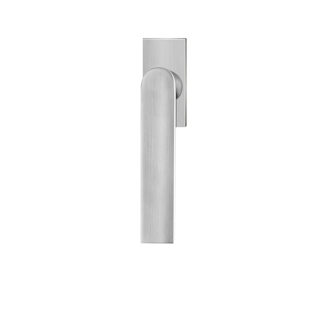 [EF514Q 71] KARCHER DESIGN LONDON EF514Q RAAMKRUK (Not lockable)
