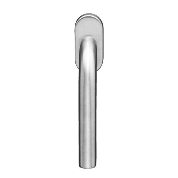 [EF254 71] KARCHER DESIGN MALTA EF254 RAAMKRUK (Not lockable)