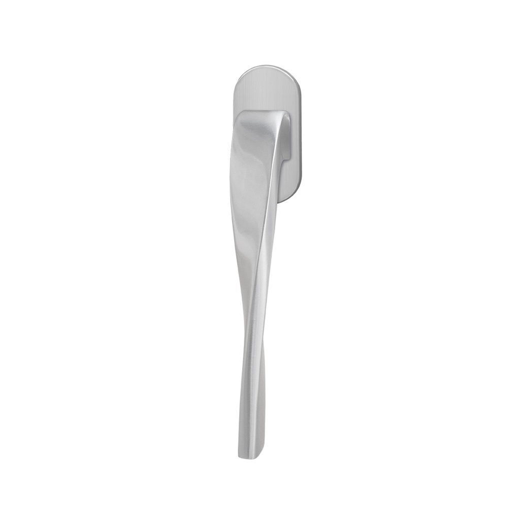 [EF884 71] KARCHER DESIGN NEVADA EF884 RAAMKRUK