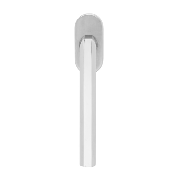 [EF434 73] KARCHER DESIGN PORTO EF434 RAAMKRUK (Not lockable)