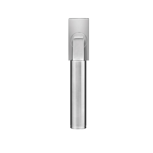 [EF314Q 71] KARCHER DESIGN TASMANIA EF314Q RAAMKRUK (Not lockable, Matt stainless steel)