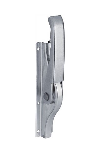 [4010 2000 33] DENI PLANO 2.0 POMPGRENDEL VERZINKT (10)