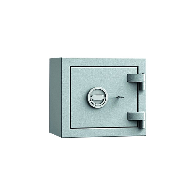[DRS Prisma I/0] DE RAAT DRS PRISMA I (DRS Prisma I/0)