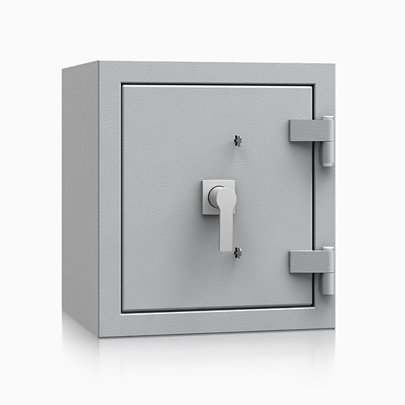 [642710001] DE RAAT DRS PRISMA V (DRS Prisma V/0)