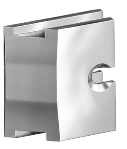 [122291] AMF LOOSE LATCH BOLT (Extended)