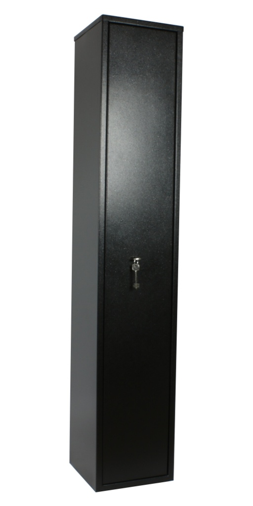 [Protector Gunsafe 5] DE RAAT PROTECTOR GUNSAFE (Gunsafe 5)