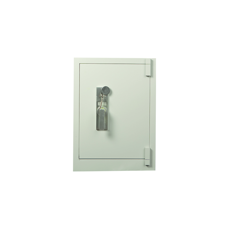 [021000101] DE RAAT ARCHIEFKAST DERA (Dera 800)