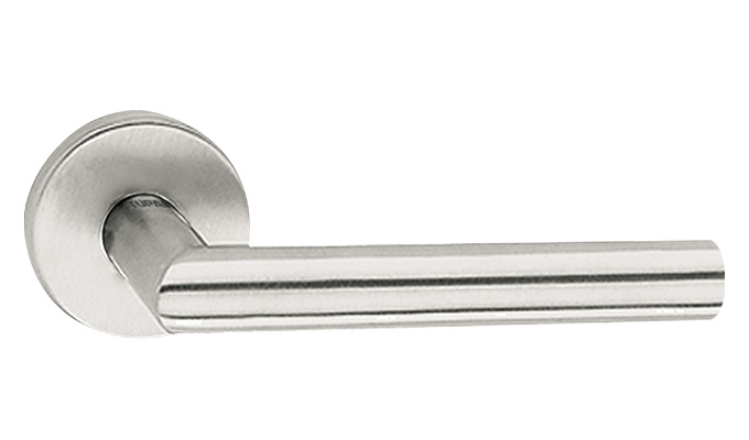 [10867390116990] TUPAI 2002 (Q) (brushed stainless steel, Rond)