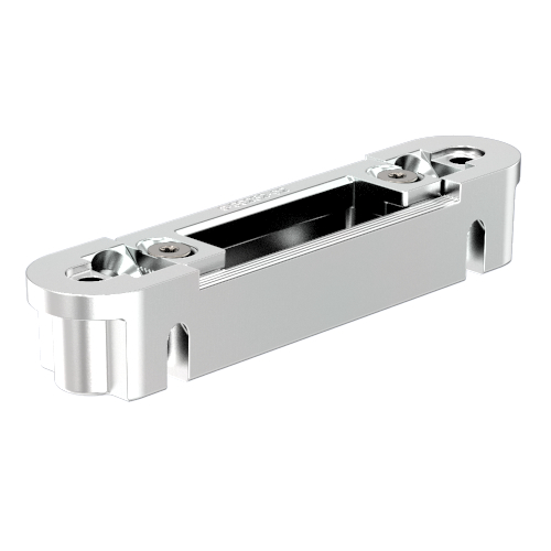 GU 6-29533-00-0-1 SLUITPLAAT VOOR AUTOMATIC