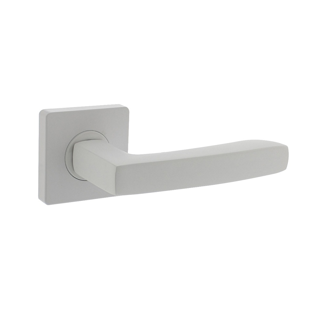 [0027.171202] INTERSTEEL MINOS KRUKKENPAAR OP ROZET (Signal white)