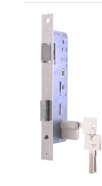 BESA 100921 SMALSLOT