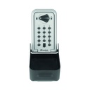 MASTER LOCK 5426 SELECT ACCESS