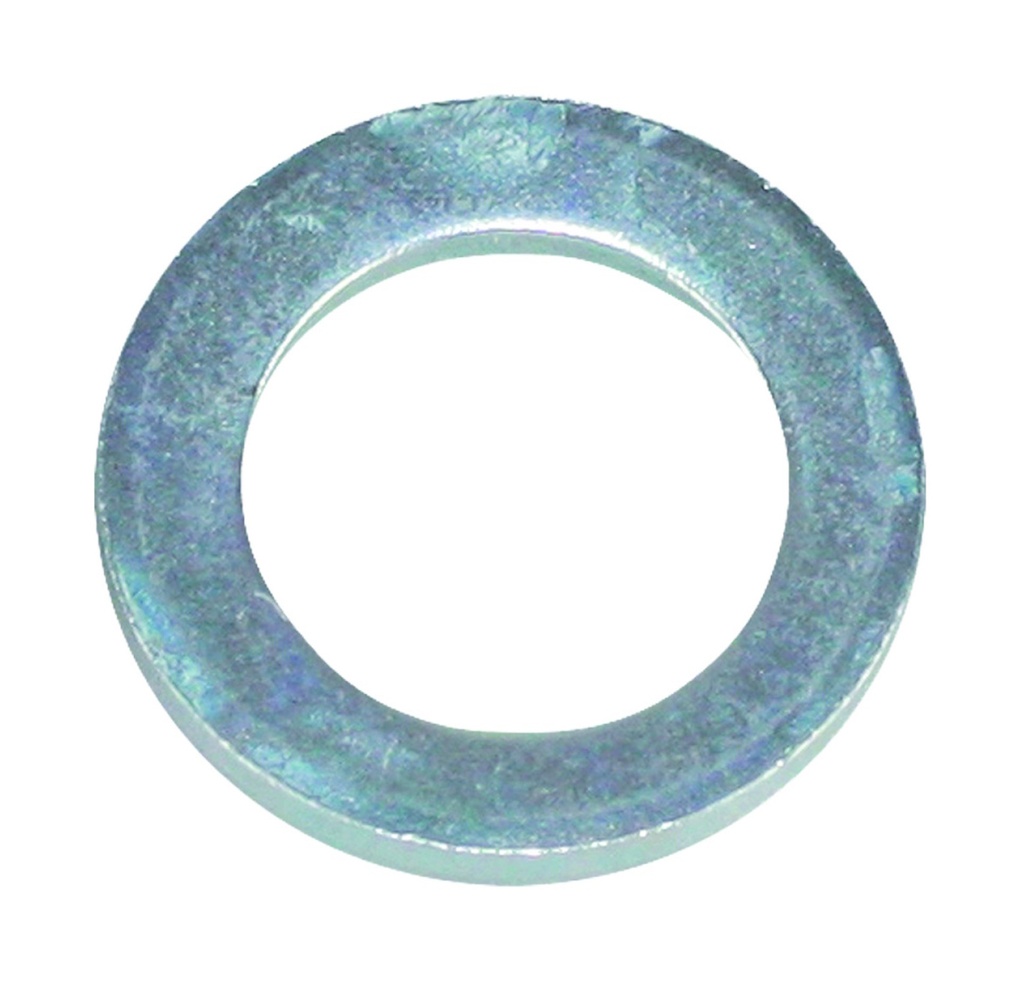 BASI RING WASHERS