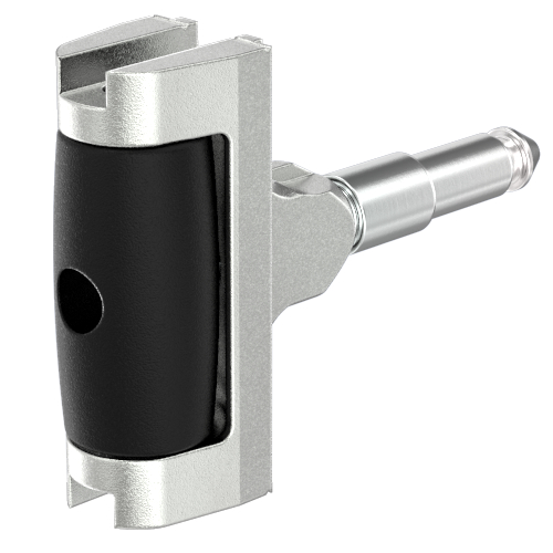 [6-36144-30-0-1 A] GU ROLSCHOOT (30)