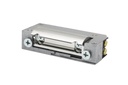 BESA XS12UWV ELEKTRISCHE DEUROPENER