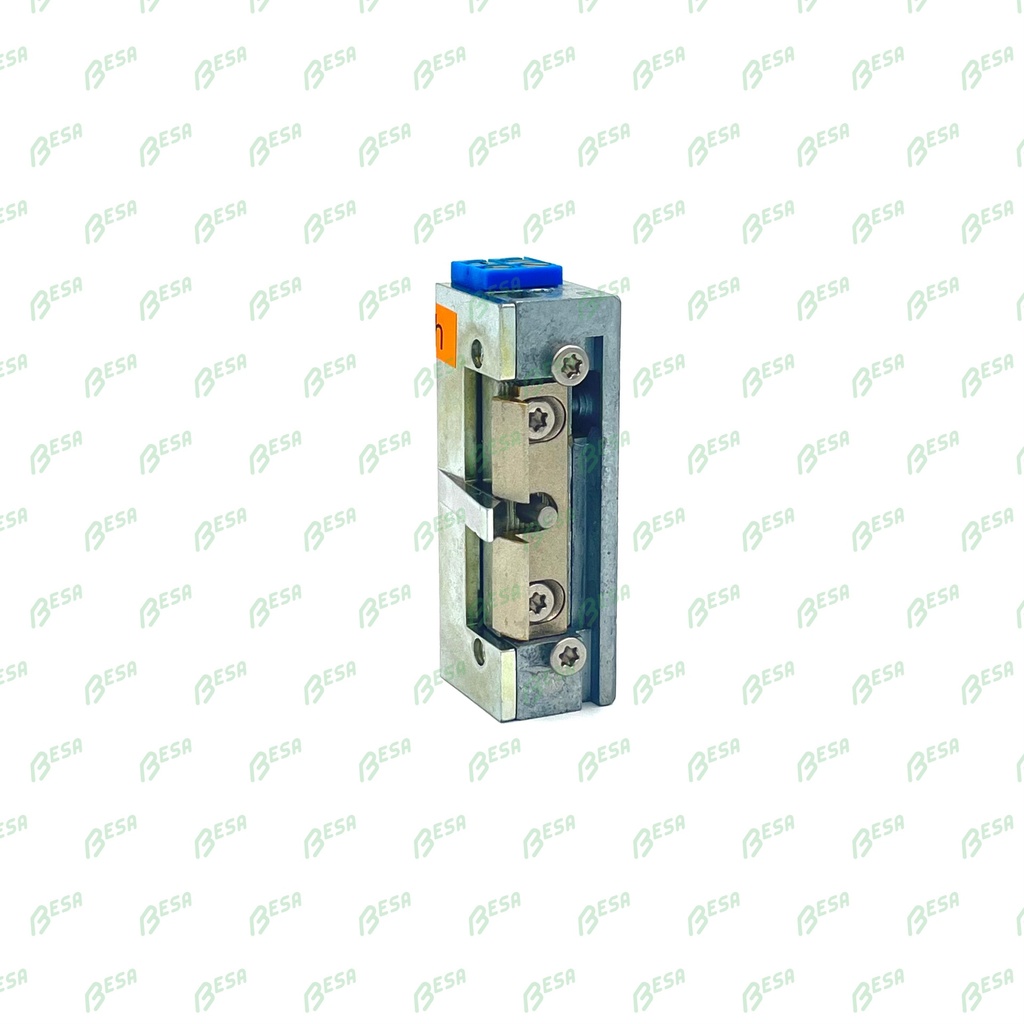 GEZE A7200-FA ELEKTRISCHE DEUROPENER